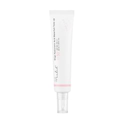 THE LAB by BLANC DOUX - Oligo Hyaluronic Acid Waterfull Tone-Up