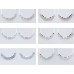 A'PIEU - All That Lash Falsche Wimpern A'PIEU - All That Lash Falsche Wimpern