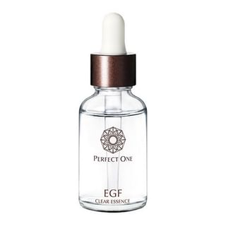 Buy PERFECT ONE - SP EGF Clear Essence in Bulk | AsianBeautyWholesale.com