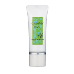 Nippon Olive - Olive Manon Creamy Base SPF 28 PA++