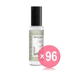 BALEATRIC - Deo Mist Sellingby Sens 88 (x96) (Bulk Box)