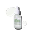 FRANKLY - Vita Bomb Calming & Relief Serum | YesStyle
