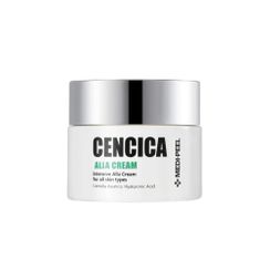 MEDI-PEEL - Cencica Alla Cream MEDI-PEEL - Cencica Alla Cream