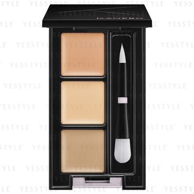 Kanebo - Concealer Compact | YesStyle