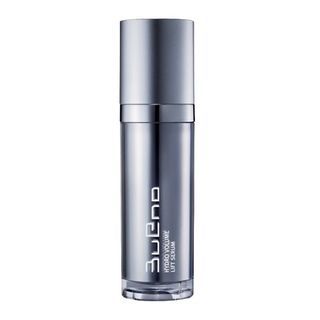 Bueno - Hydro Volume Lift Serum