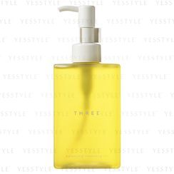ACRO - Three Balancing Cleansing Oil ACRO - Three Balancing Cleansing Oil