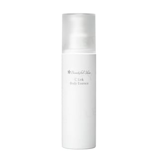 SkinCure Lab - C Link Body Essence