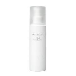 SkinCure Lab - C Link Body Essence