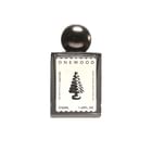 香水(ユニセックス) ONEWOOD GRA-FEN TATTOO PERFUME 50ML GRAFEN TATTOO 香水ONEWOOD 香水