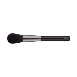 IPSA - Loose Powder Brush