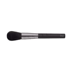 IPSA - Loose Powder Brush