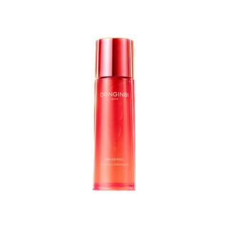 DONGINBI - 1899 Single Essence EX