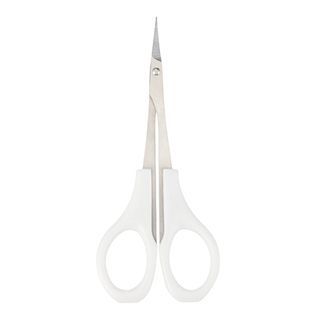 THE FACE SHOP - Daily Beauty Tools Scissors