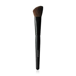 KARADIUM - Professional Make Up Shading Brush 1pc