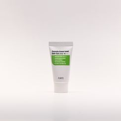 PURITO - Centella Green Level Safe Sun Mini PURITO - Centella Green Level Safe Sun Mini