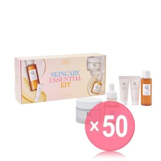 Beauty of Joseon - Skincare Essential Kit (x50) (Bulk Box)