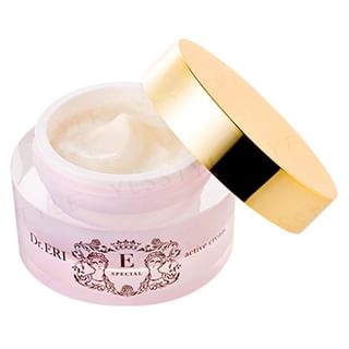 Dr.ERI - E-SPECIAL Active Cream V