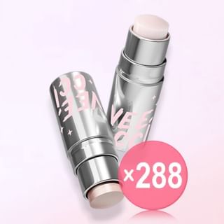 VEECCI - Plump Up Brightening Highlight Stick - 2 Colors (x288) (Bulk Box)