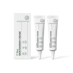 Buy Estee Lauder - Aqua Charge Medicated Milky Creme in Bulk