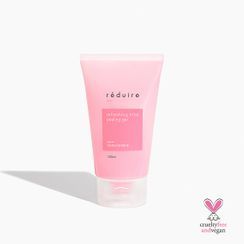 reduire - Refreshing Time Peeling Gel reduire - Refreshing Time Peeling Gel