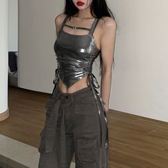 K Pop Outfits Clothes Cute Korean Styles YesStyle