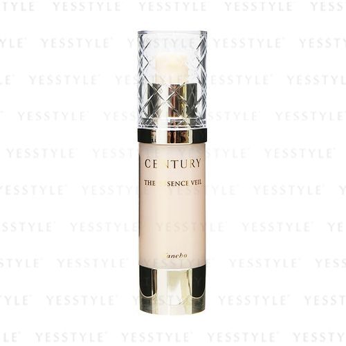 新品未使用　TWANY CENTURY THE FOUNDATION 30g Get [Japan Direct Shipping] New Version KANEBO TWANY CENTURY