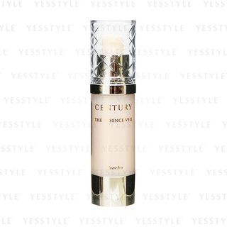 新品未使用　TWANY CENTURY THE FOUNDATION 30g Get [Japan Direct Shipping] New Version KANEBO TWANY CENTURY