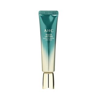 A.H.C - Youth Lasting Real Eye Cream For Face