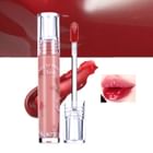 FLORTTE - Glossy Lip Tint - 4 Colors (N09-11) | YesStyle