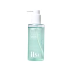 Olejek oczyszczający Super Melting Sebum