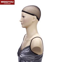Wigs2You - Wig Cap Wigs2You - Wig Cap
