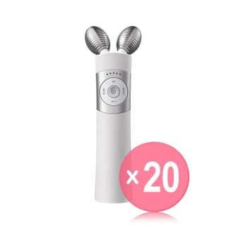 mommy care - EMS V-THERA (x20) (Bulk Box)