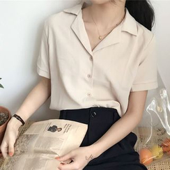 korean blouses sale