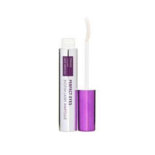 TONYMOLY - Perfect Eyes Biotin Lash Ampoule