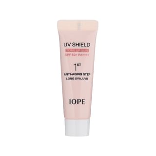 IOPE - UV Shield Tone-Up Sun Mini
