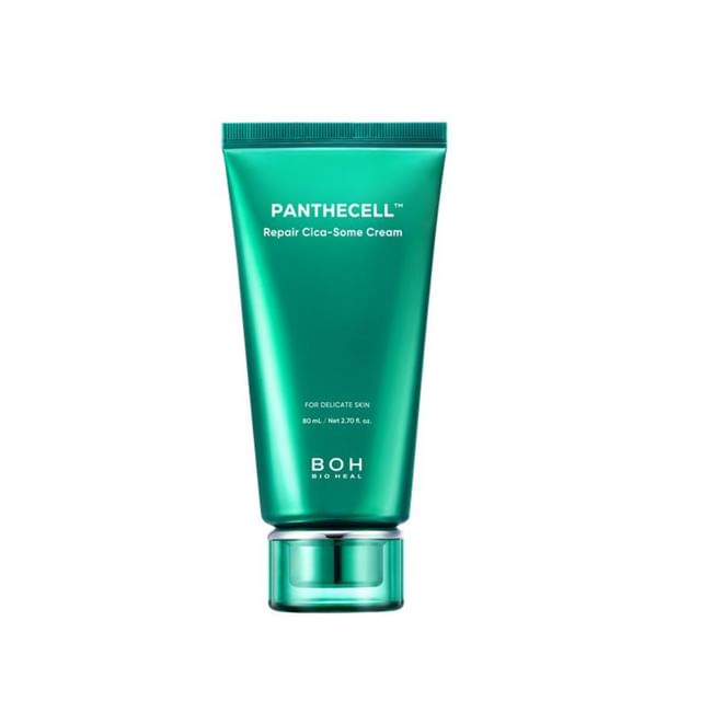 BIOHEAL BOH - Panthecell Repair Cica-Some Cream | YesStyle