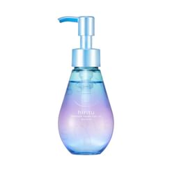 Hiritu - Balance Repair Hair Oil Aurora