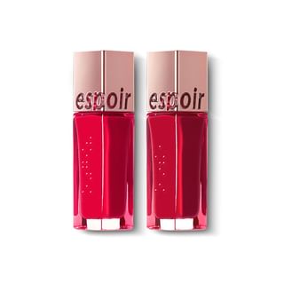 Sexyy Red Lip Gloss Line Features Colors Based on 'Pound Town