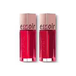 eSpoir - Couture Lip Tint Shine - 6 Colors