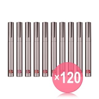 BRAYE - Thin Water Blur Tint - 10 Colors (x120) (Bulk Box)