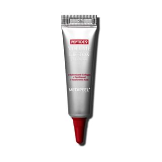 MEDIPEEL - YesStyle Exclusive Peptide 9 Volume Lif-Tox Eye Cream Mini