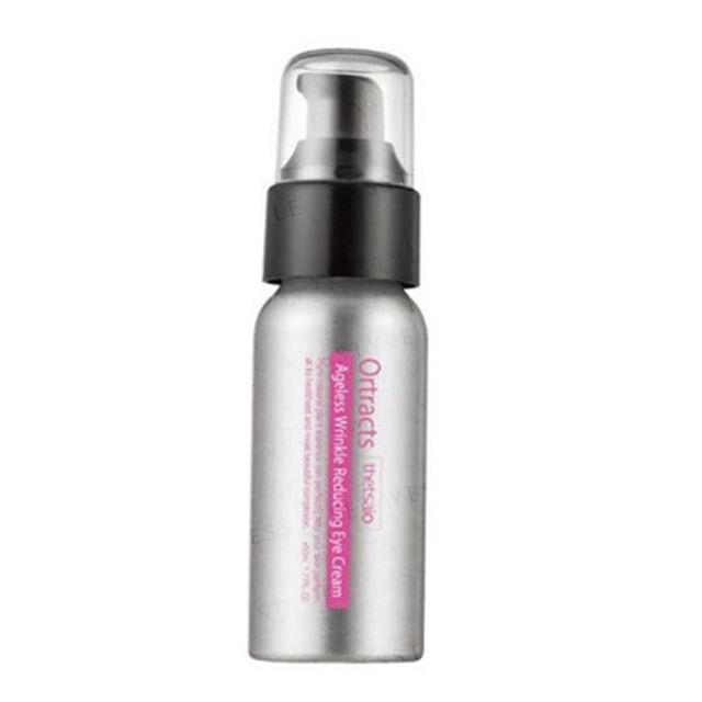 SOFNON-Thetsaio Ortracts Ageless Wrinkle Reducing Eye Cream
