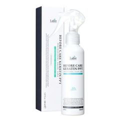 Lador - Before Care Keratin PPT Lador - Before Care Keratin PPT