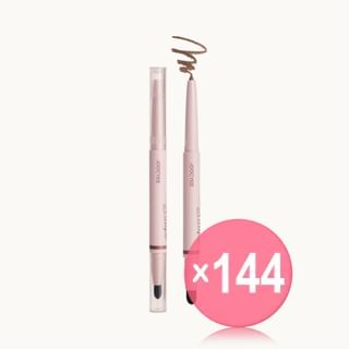 JOOCYEE - Double-Ended Lip Liner - 3 Colors (x144) (Bulk Box)