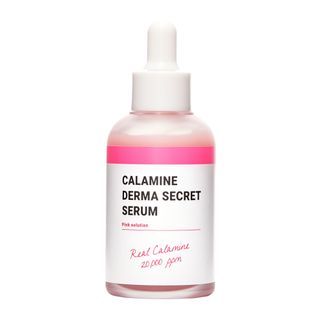 KSECRET - Calamine Derma Secret Serum