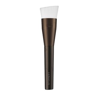 Kanebo-Lunasol Foundation Brush