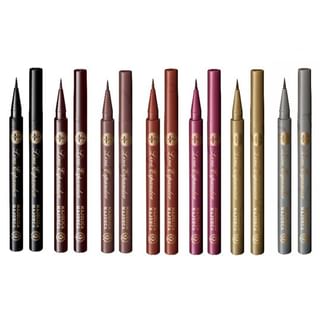 Shiseido - Majolica Majorca Eyeliner Expander | YesStyle