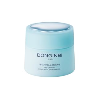 DONGINBI - Red Ginseng Hydra Bounce Cream Fresh