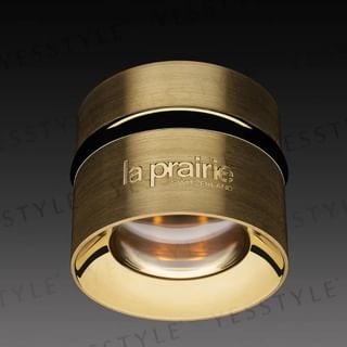 La Prairie - Pure Gold Radiance Eye Cream