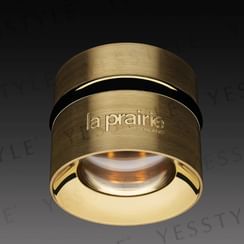 La Prairie - Pure Gold Radiance Eye Cream